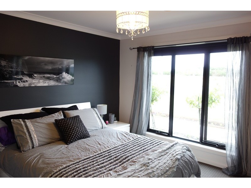 90 Derril Road, Portland VIC 3305