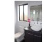 90 Derril Road, Portland VIC 3305