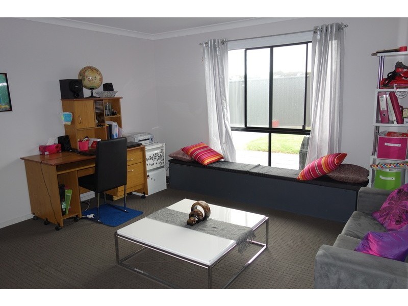 90 Derril Road, Portland VIC 3305