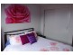 90 Derril Road, Portland VIC 3305