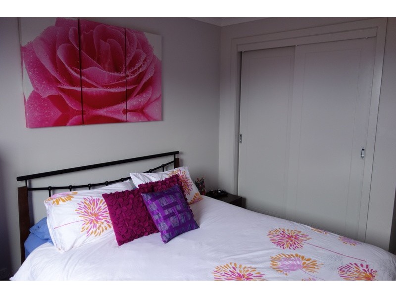 90 Derril Road, Portland VIC 3305