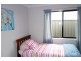 90 Derril Road, Portland VIC 3305