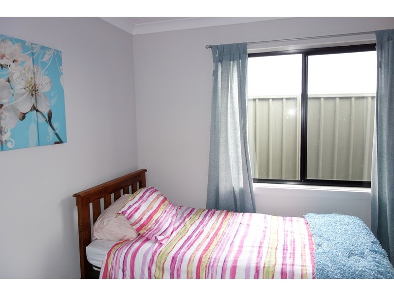 90 Derril Road, Portland VIC 3305