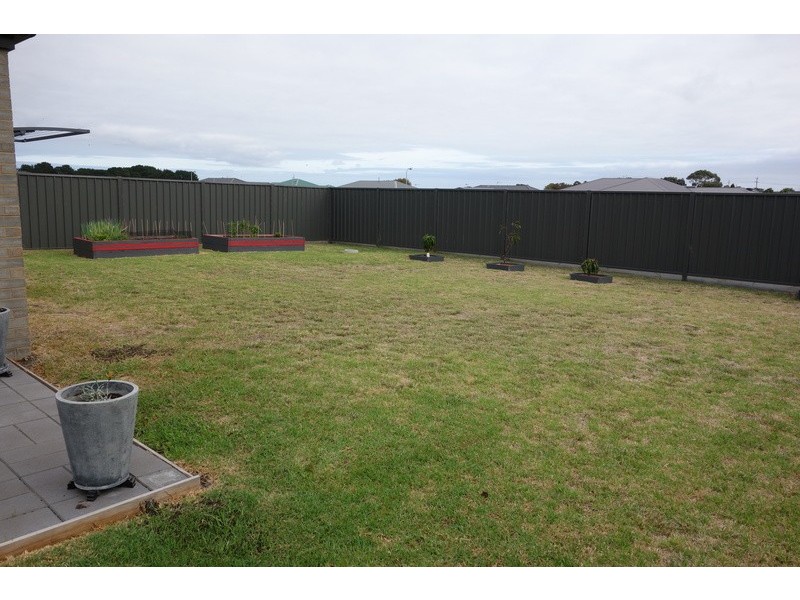 90 Derril Road, Portland VIC 3305