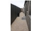 90 Derril Road, Portland VIC 3305