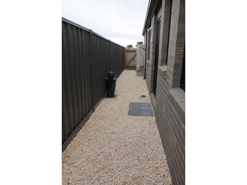 90 Derril Road, Portland VIC 3305
