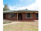 127 Natham Sq, Swan View WA 6056