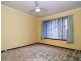 127 Natham Sq, Swan View WA 6056