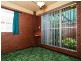 127 Natham Sq, Swan View WA 6056