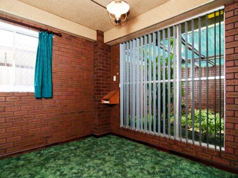 127 Natham Sq, Swan View WA 6056