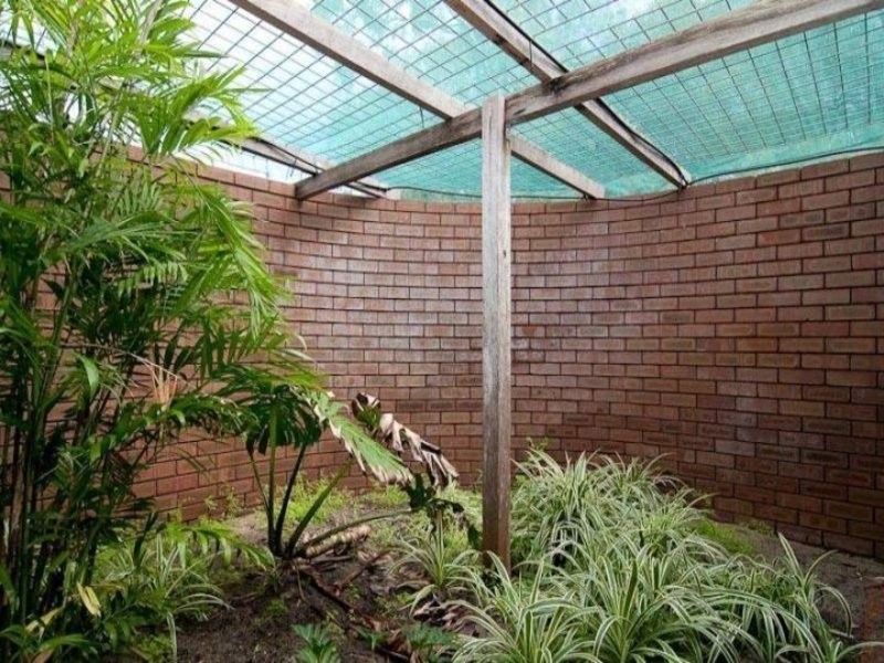 127 Natham Sq, Swan View WA 6056