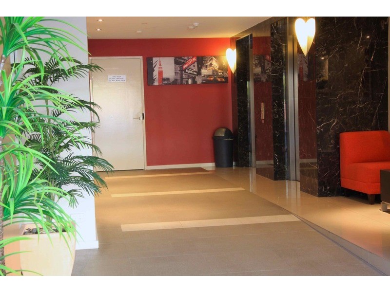 Apartment 23/”The Saint” – 118 Adelaide Tce, East Perth WA 6004