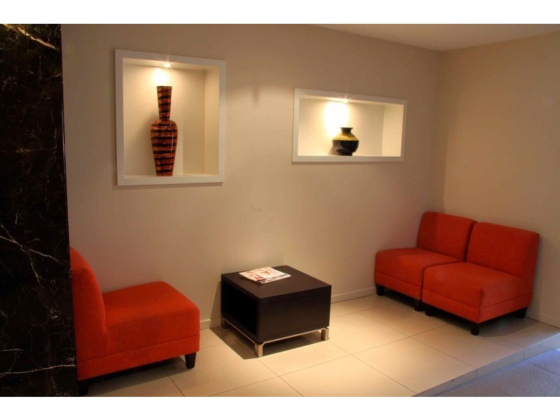 Apartment 23/”The Saint” – 118 Adelaide Tce, East Perth WA 6004