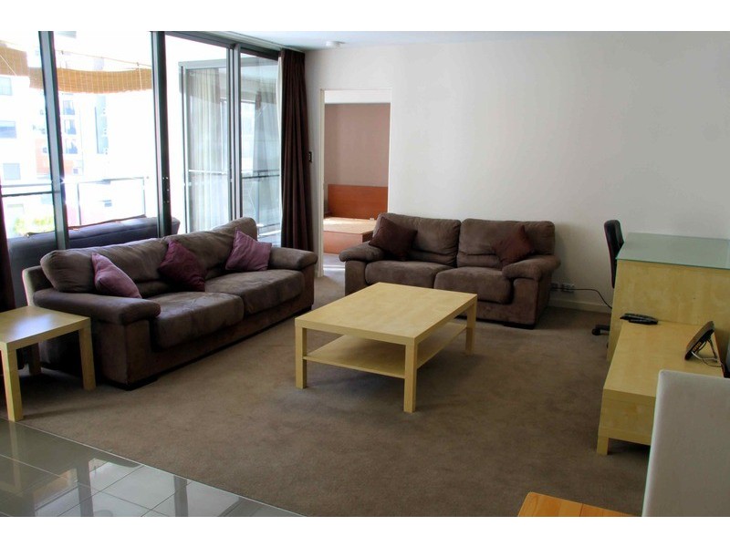 Apartment 23/”The Saint” – 118 Adelaide Tce, East Perth WA 6004