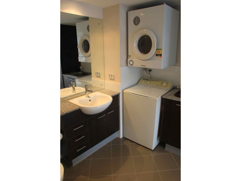 Apartment 23/”The Saint” – 118 Adelaide Tce, East Perth WA 6004