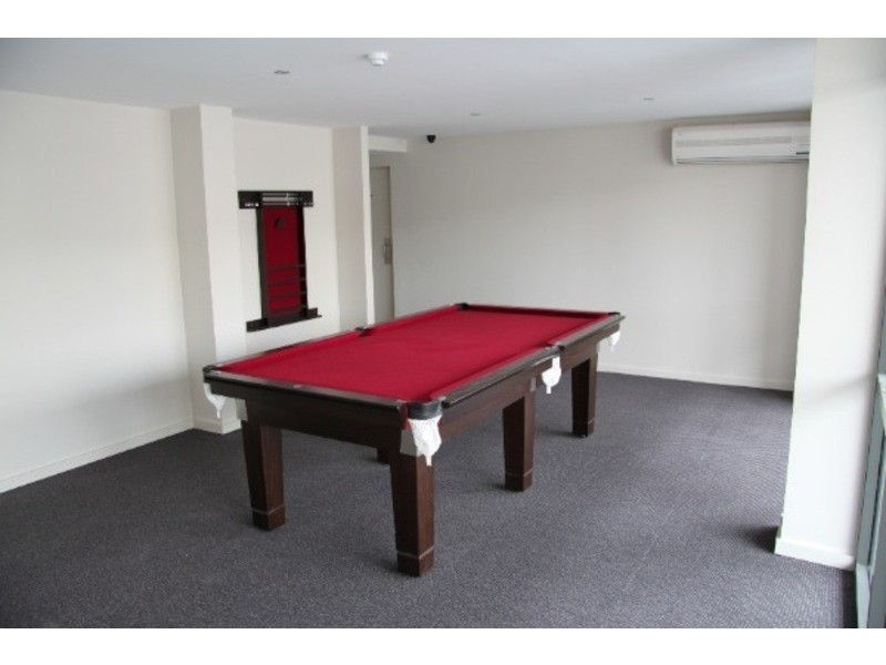 Apartment 23/”The Saint” – 118 Adelaide Tce, East Perth WA 6004