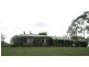 Mount Hallen QLD 4312