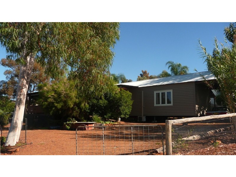 10  Zamia Tce Wundowie 6560, Wundowie WA 6560