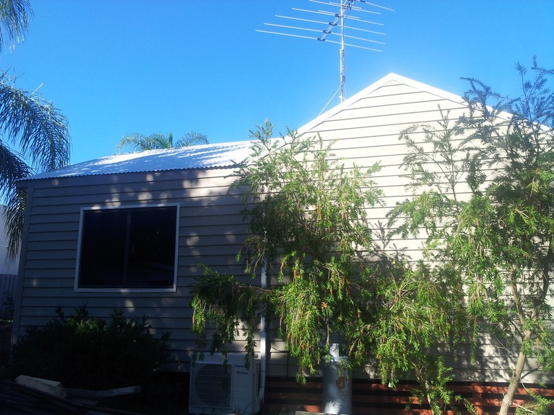 10  Zamia Tce Wundowie 6560, Wundowie WA 6560