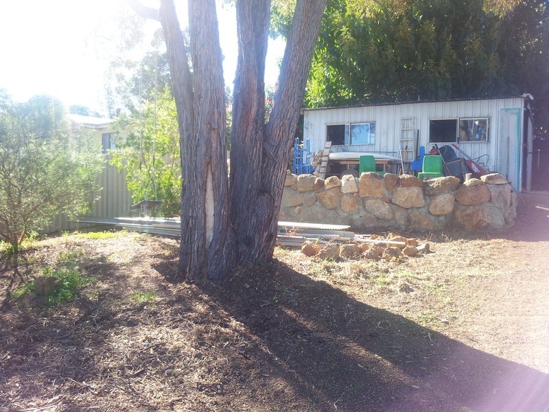 10  Zamia Tce Wundowie 6560, Wundowie WA 6560