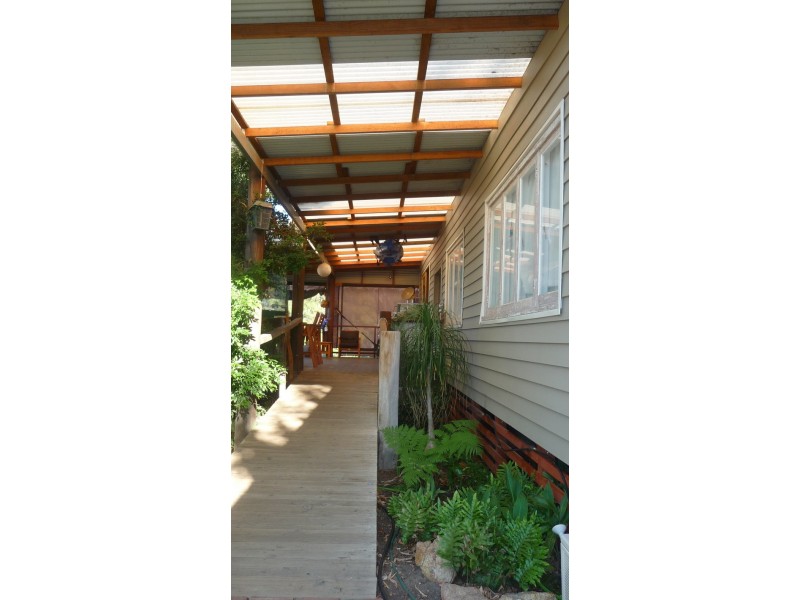 10  Zamia Tce Wundowie 6560, Wundowie WA 6560