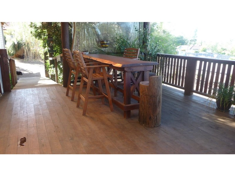 10  Zamia Tce Wundowie 6560, Wundowie WA 6560