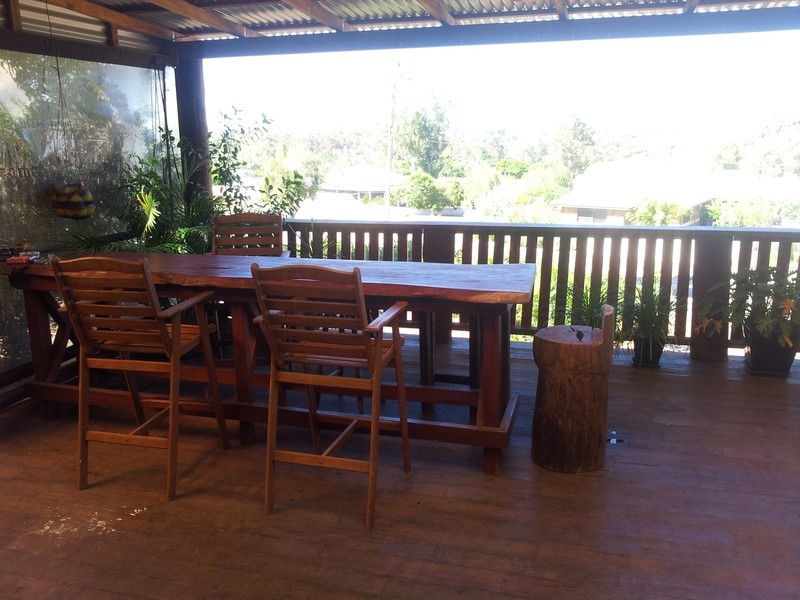 10  Zamia Tce Wundowie 6560, Wundowie WA 6560