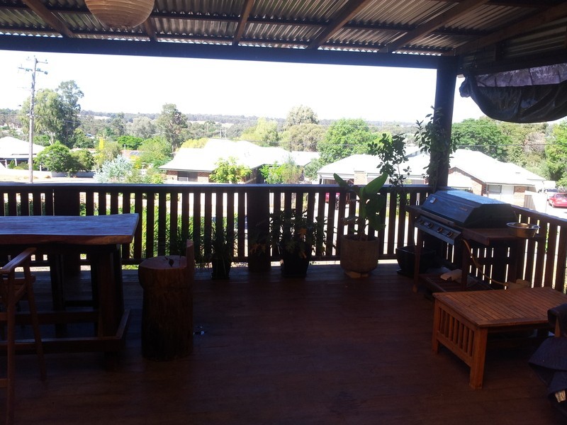 10  Zamia Tce Wundowie 6560, Wundowie WA 6560