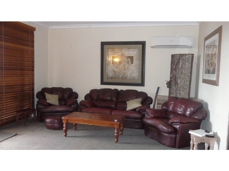 10  Zamia Tce Wundowie 6560, Wundowie WA 6560