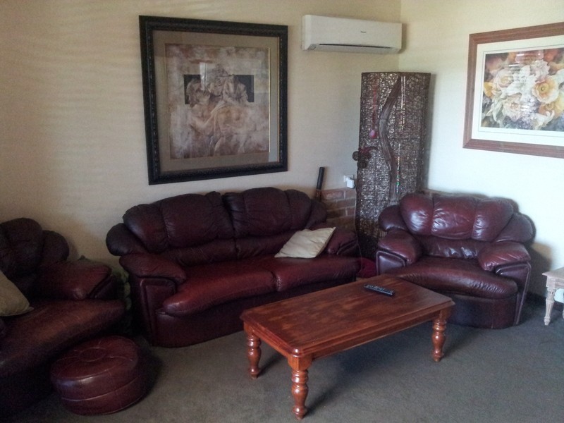 10  Zamia Tce Wundowie 6560, Wundowie WA 6560