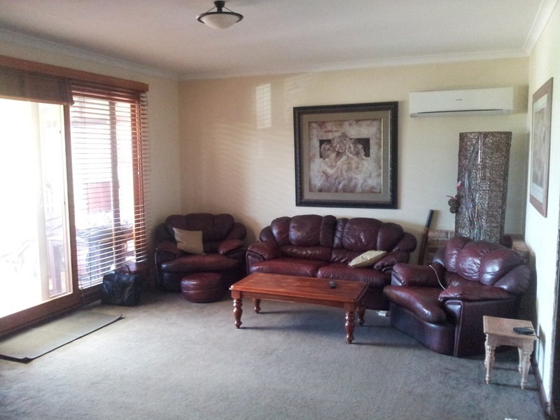 10  Zamia Tce Wundowie 6560, Wundowie WA 6560