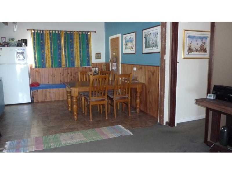 10  Zamia Tce Wundowie 6560, Wundowie WA 6560