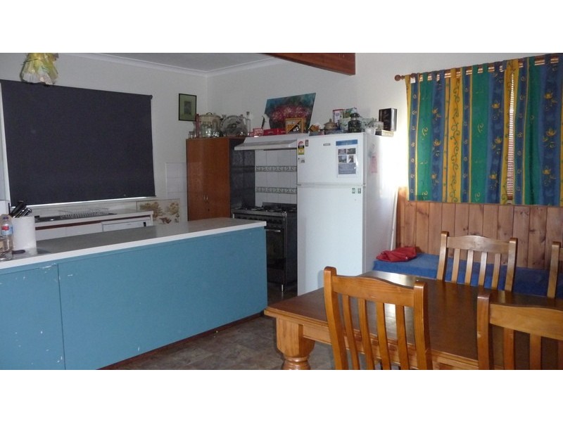 10  Zamia Tce Wundowie 6560, Wundowie WA 6560