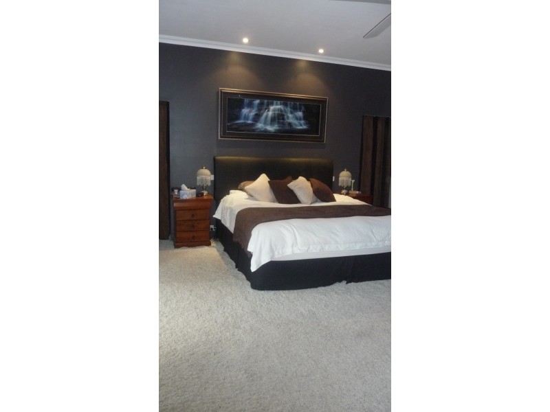 10  Zamia Tce Wundowie 6560, Wundowie WA 6560