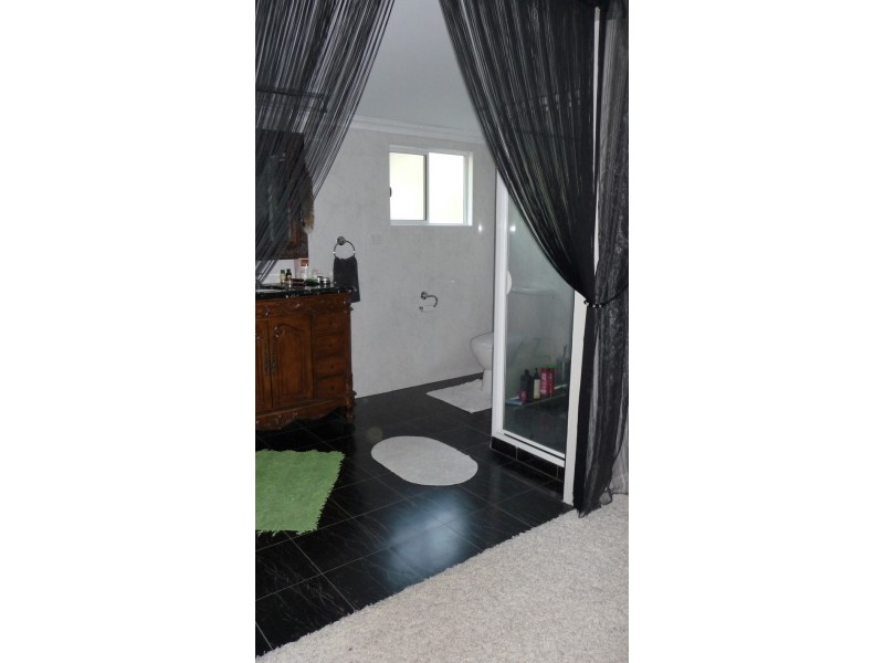10  Zamia Tce Wundowie 6560, Wundowie WA 6560