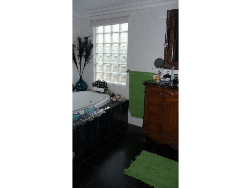 10  Zamia Tce Wundowie 6560, Wundowie WA 6560