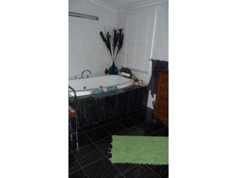 10  Zamia Tce Wundowie 6560, Wundowie WA 6560