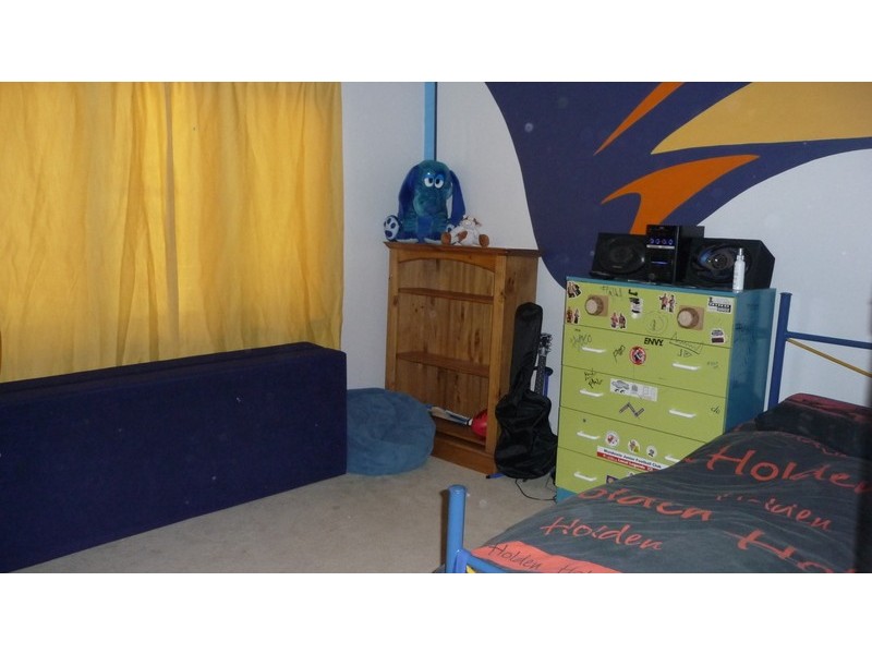 10  Zamia Tce Wundowie 6560, Wundowie WA 6560