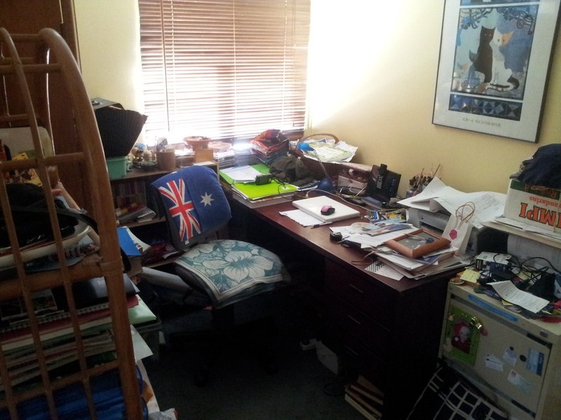 10  Zamia Tce Wundowie 6560, Wundowie WA 6560