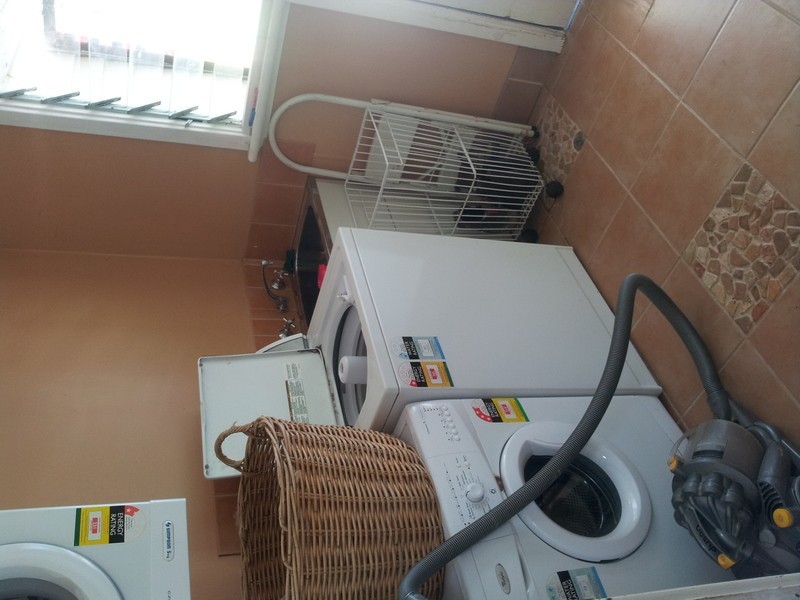 10  Zamia Tce Wundowie 6560, Wundowie WA 6560