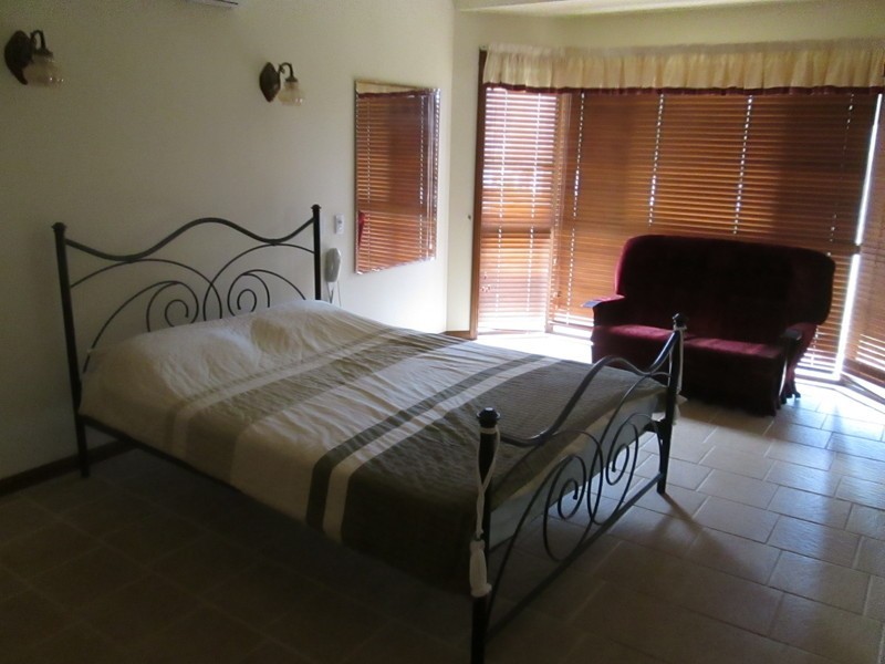 Mount Hallen QLD 4312