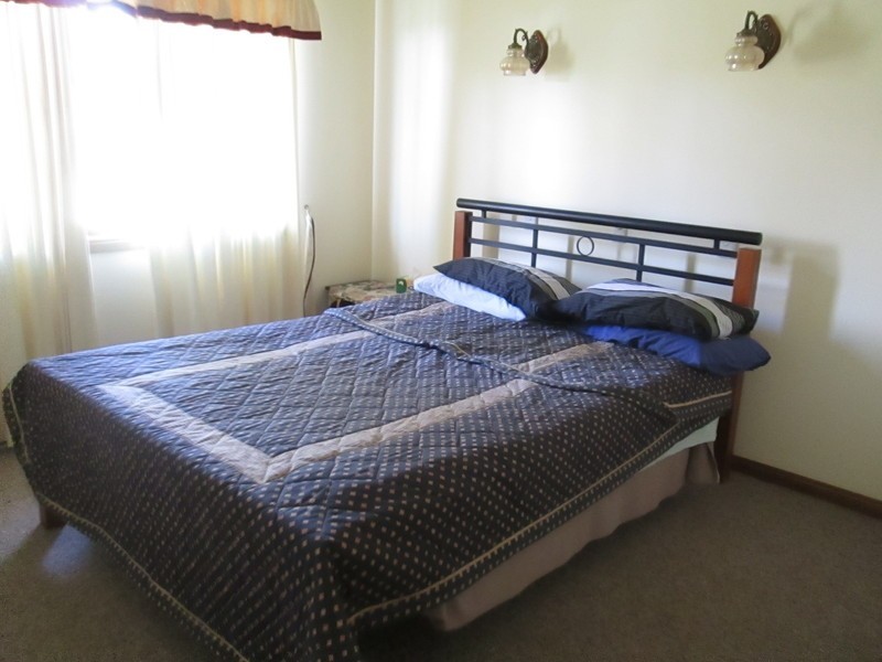 Mount Hallen QLD 4312