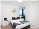 L1002/107 Astor Terrace, Spring Hill QLD 4000