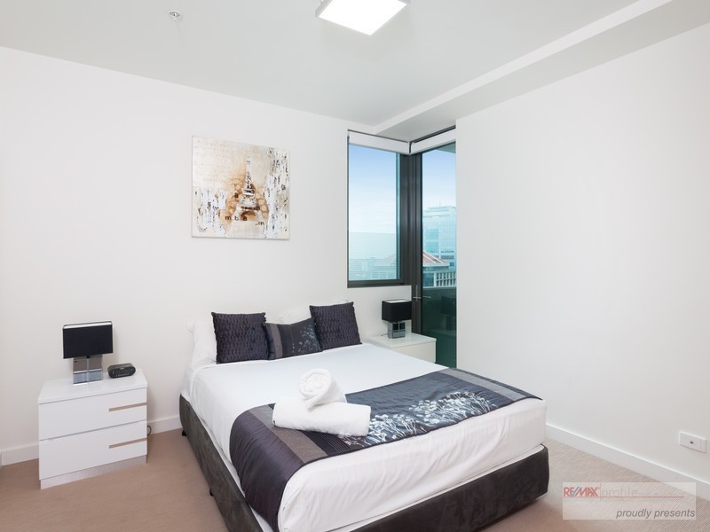 L1002/107 Astor Terrace, Spring Hill QLD 4000