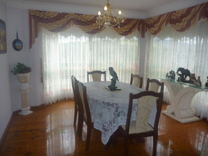 47  WOOLLYBUTT WAY, Muswellbrook NSW 2333