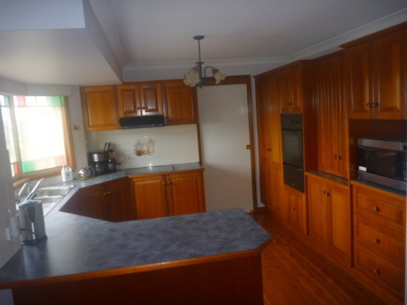 47  WOOLLYBUTT WAY, Muswellbrook NSW 2333