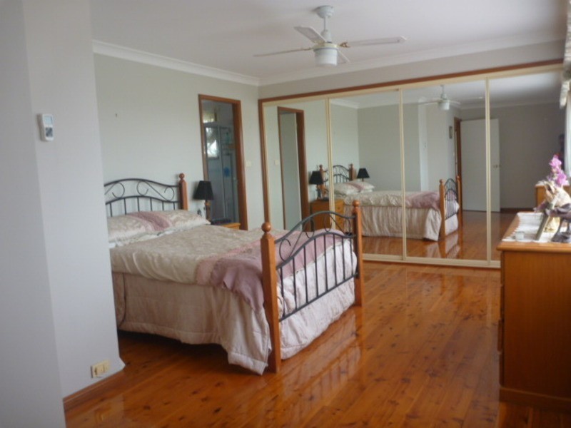 47  WOOLLYBUTT WAY, Muswellbrook NSW 2333