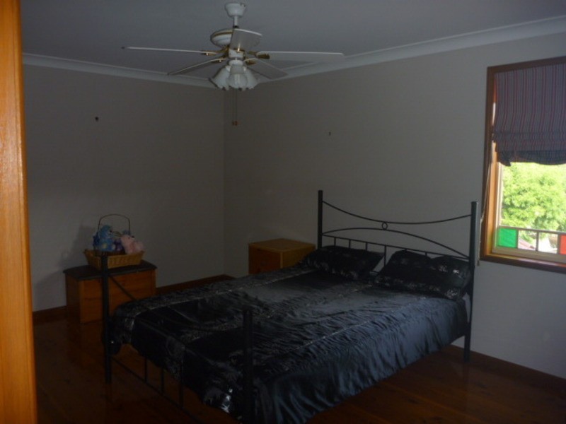 47  WOOLLYBUTT WAY, Muswellbrook NSW 2333