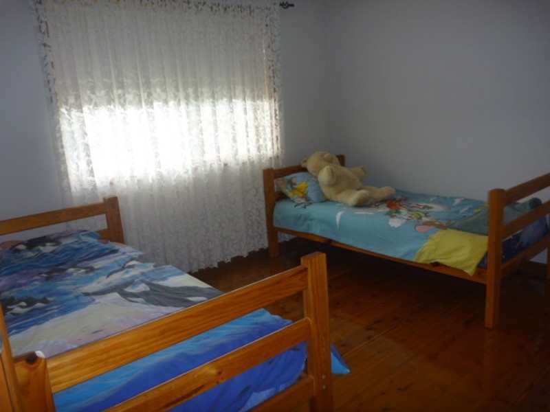 47  WOOLLYBUTT WAY, Muswellbrook NSW 2333