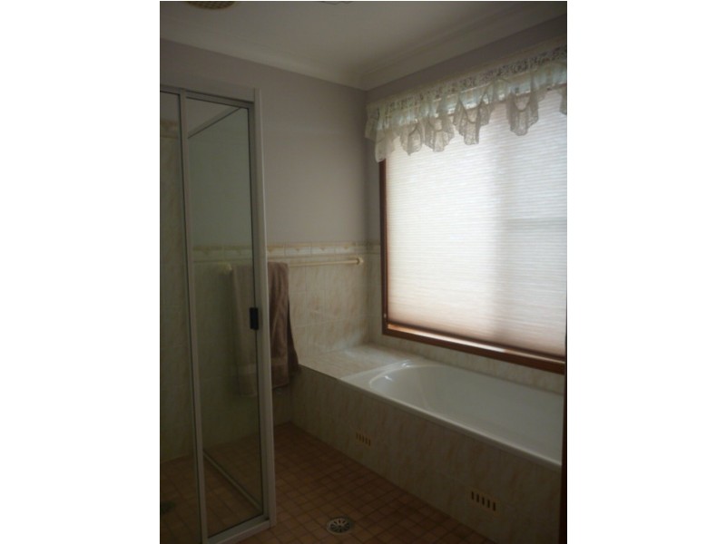 47  WOOLLYBUTT WAY, Muswellbrook NSW 2333